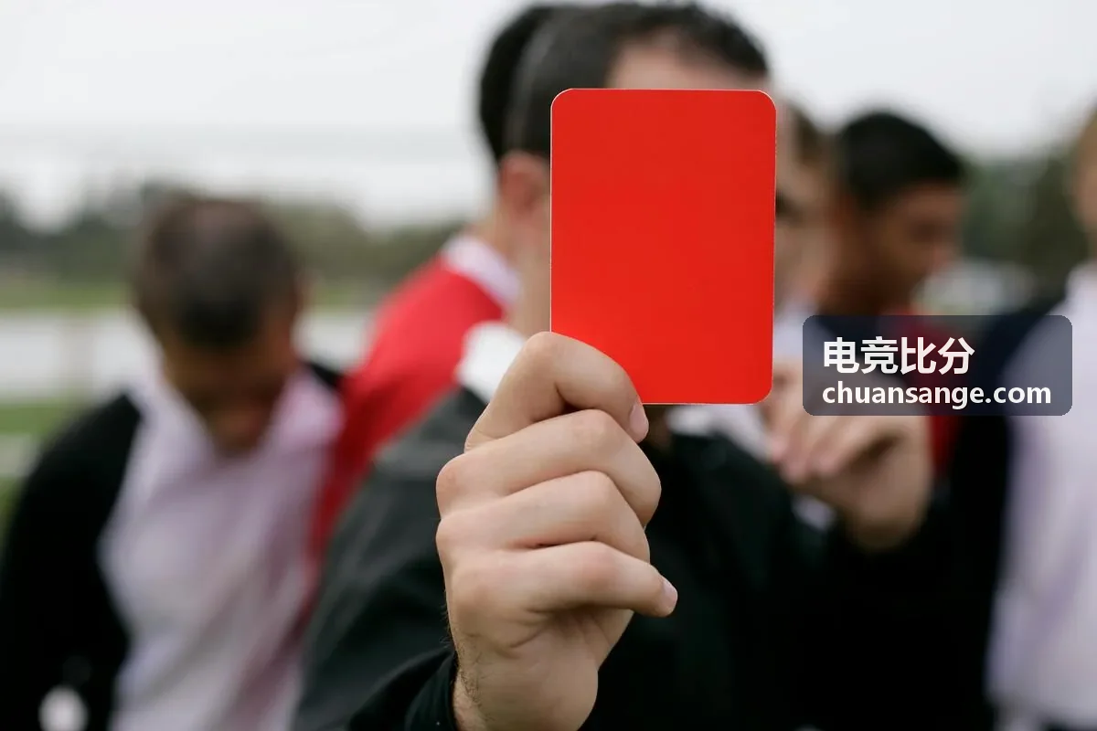 英雄联盟电竞比分实时数据